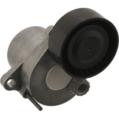 Riemspanner, Poly V-riem FEBI BILSTEIN 45553