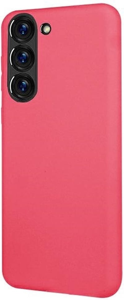 Beline Case Candy Sam S23+ S916 pink