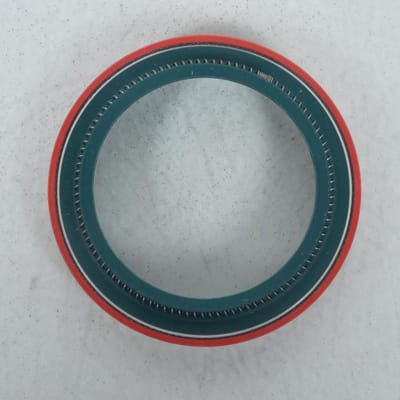 skf vork stofhoes voor suzuki 600 gsx-r 1997 tot 2003 nieuw