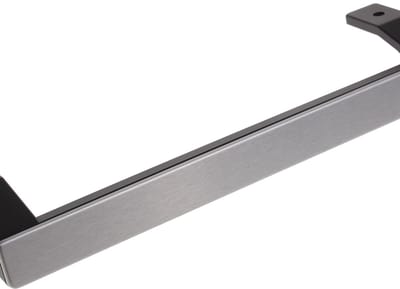 BEKO - DEURGREEP - 5907610200
