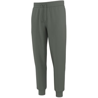 esmara Men Heren joggingbroek (Groen, S)