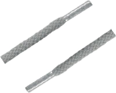 Veters dik rond 120 cm  (Barth)