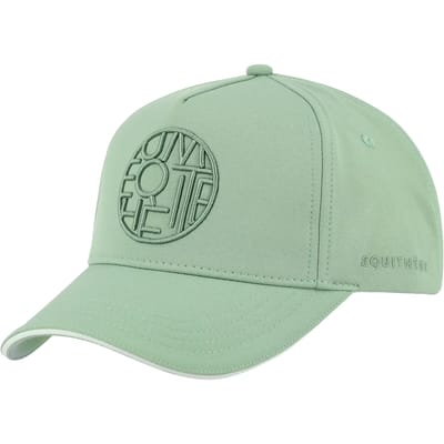 Baseball cap Equithème Georgia