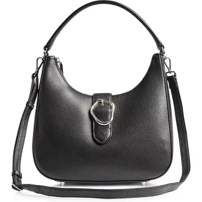 Dames schoudertas Markberg Leather KammaMBG