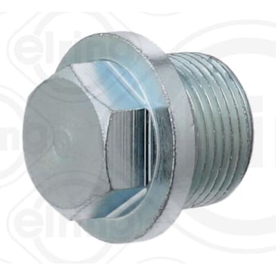 Stekker ELRING 185040