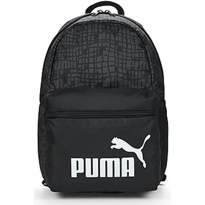 Rugzak Puma PUMA PHASE AOP Backpack
