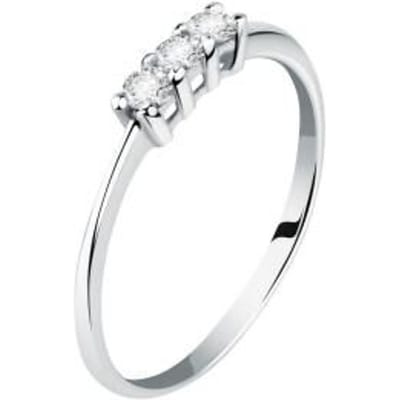 CHRIST Damesring 89109876