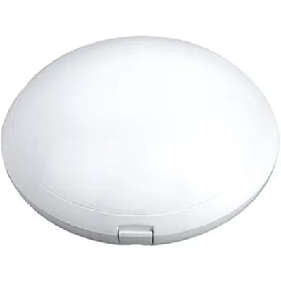 Sencys Plafondlamp Met Sensor 20w