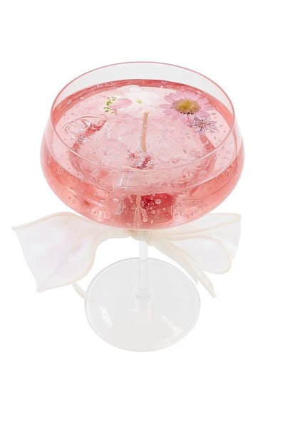 Candle Cocktail® Kwalitatieve 100% Natuurlijke Gele Bijenwas | 1 KG | Kaarsenwas | Kaarsen Maken | DIY Wraps | Natuurlijke Cosmetica | Houtverzorging | Waxmelts | Bijenwas Kaarsen Gieten | Bijenwas Natuurlijk