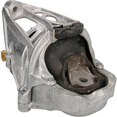 Motorsteun FEBI BILSTEIN 172228 links