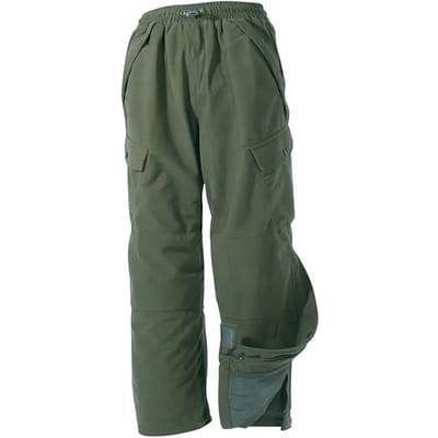 Jachtbroek Jack Pyke