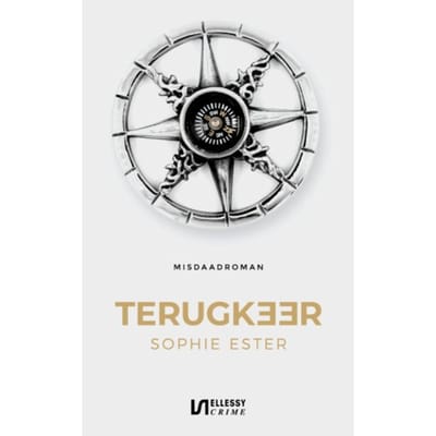 Terugkeer - Sophie Ester