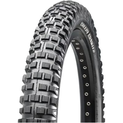 Maxxis Creepy Crawler R Clincher band 20x2.50" Bandenmaat 67-387 | 20x2.50