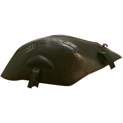 Motorfiets tankbeschermer Bagster gsx 600 r / gsx 750 r