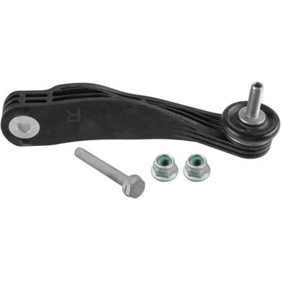 Stabilisatorstang Lemförder 46039 01