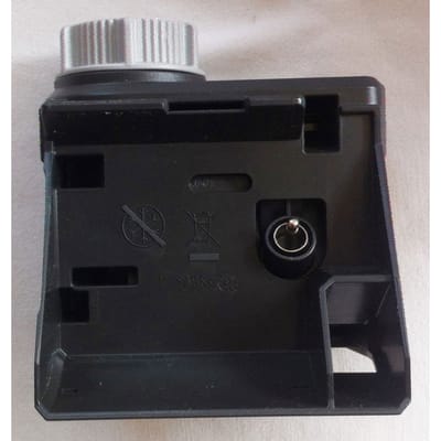 Gardena watercomputer huis 1860 1870