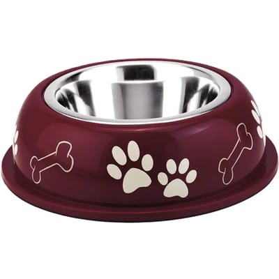 Hondenbak Nobby Pet Nice Diner