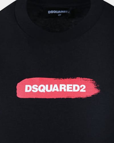 Dsquared2 Relax T-Shirt