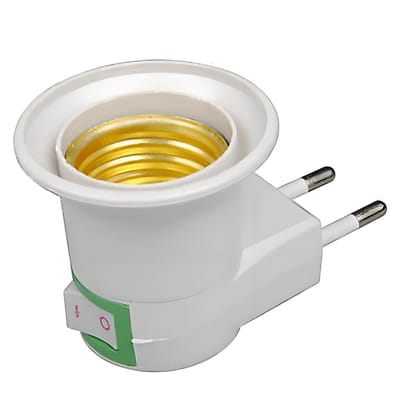 E27 Fitting LED Lamp AC220V 20/30/40/60/100W Wit Energiebesparende Lamp UFO Vorm Grote Lichtlamp Voor Thuis Woonkamer Slaapkamer