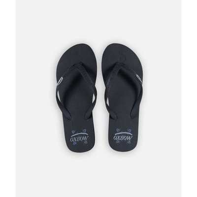 Teenslippers Oxbow Slippers VRIYO
