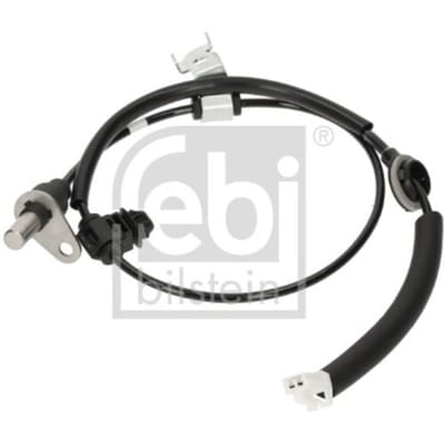 Sensor, wielsnelheid FEBI BILSTEIN 198400