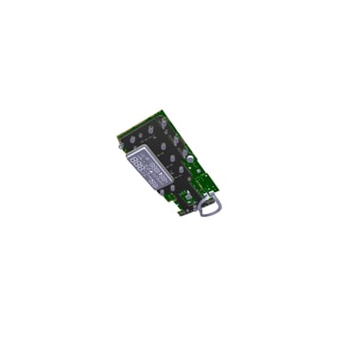 AEG gebruikersinterface-bord, set, programmaselektor, S7,WDHP,One,C 140039227396