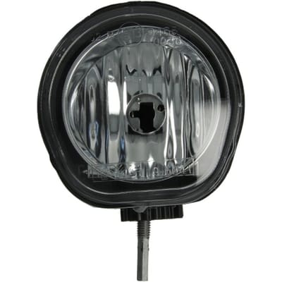Mistlicht TYC 19-0397-15-2