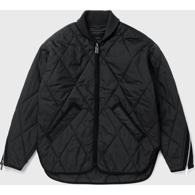 BUSTER V4 JACKET