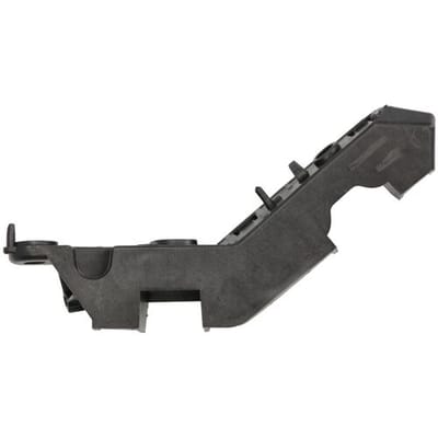 Houder, bumper BLIC 6502-07-0044933P