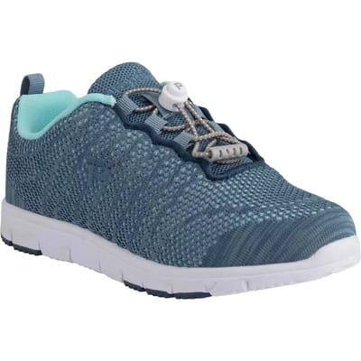 Schoenen dames Propét Travel Walker Evo