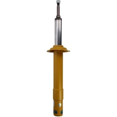 Schokdemper BILSTEIN 35-114093