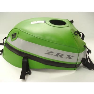 Motorfiets tankbeschermer Bagster zrx 1200 s/r