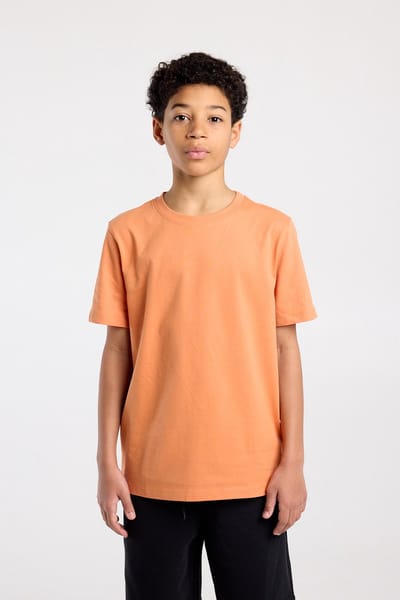America Today Eric Jr Watermelon Größe: 158/164 | Hemden Outlet | Unisex