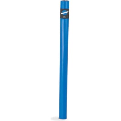 ParkTool Protector RPP-1 Voor Montagestand Met Diameter 2 inch