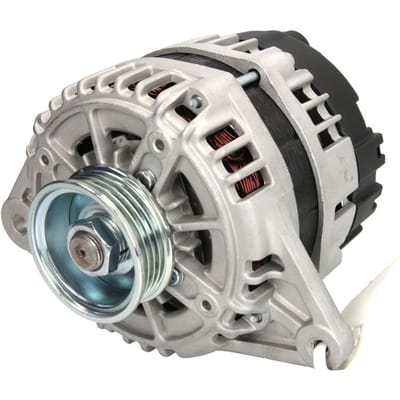 Spanningsregelaar STARDAX STX100468