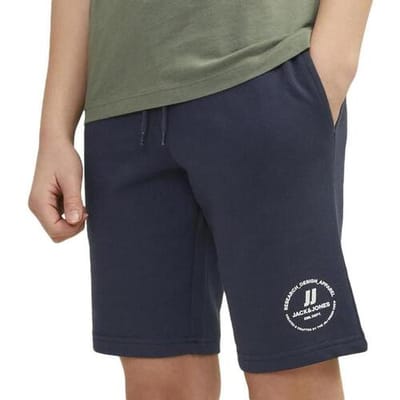 Korte Broek Jack &amp; Jones Swift