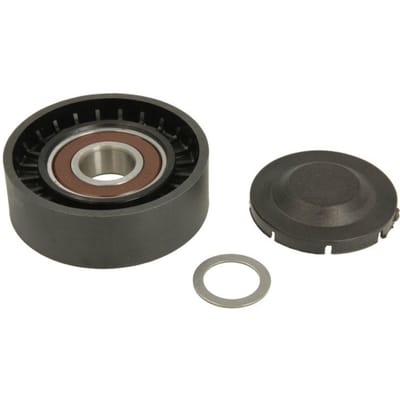 Riemspanner, Poly V-riem BTA E2G0000BTA
