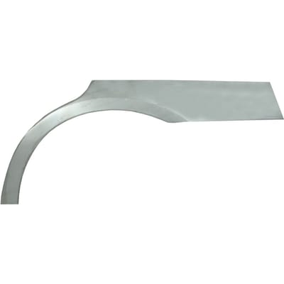 Binnenspatbord BLIC 6504-03-1141581P