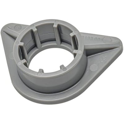 Hansgrohe replacement mounting part for kitchen mixer 97523000