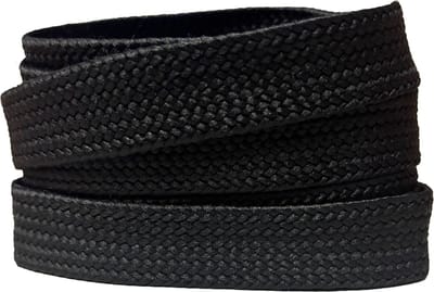 veters voor Campus 00s sneakers Zwart - 135cm