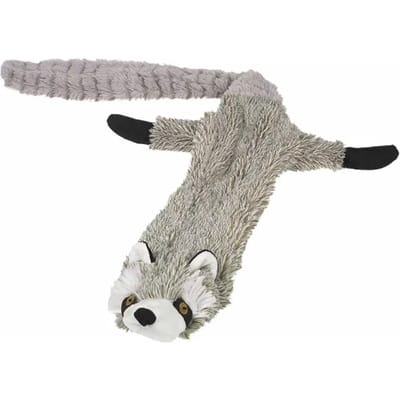 Knuffels voor het wassen van honden Nobby Pet