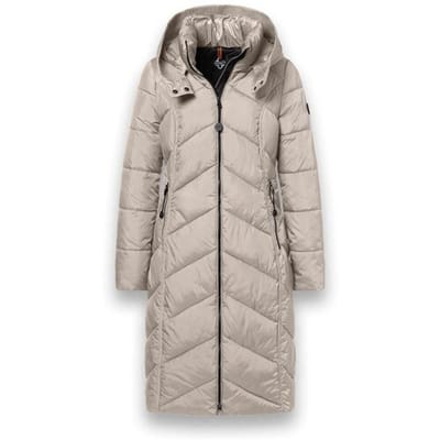 Parka Jas District LM11360253777716