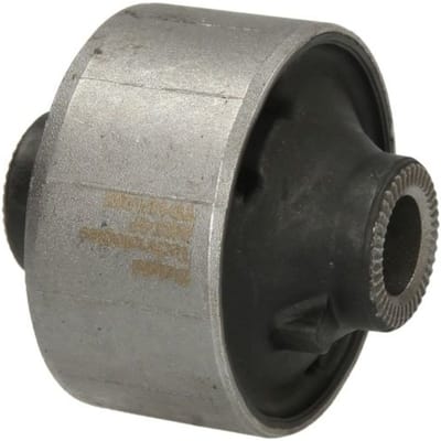 Voorste draagarm silentblock DELPHI TD1812W