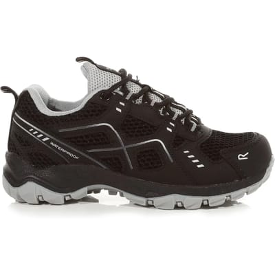 Kinderwandelschoenen Regatta Vendeavour