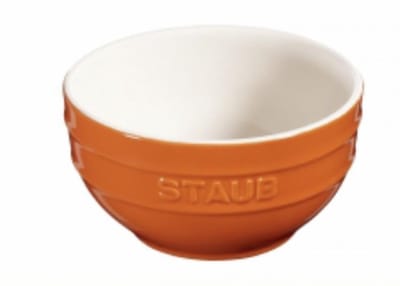 Bowl