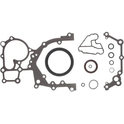 Pakkingset ELRING 455.250