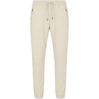 Zip Joggingbroek Chabrand