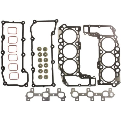 Pakkingset, cilinderkop AJUSA 52230700