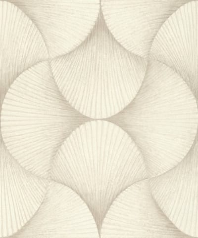 Retro behang rasch 608229