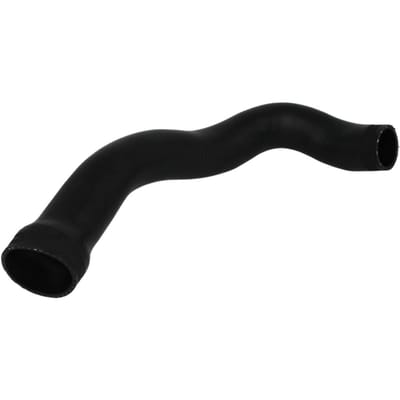 Slang, luchtRadiator THERMOTEC DCM022TT